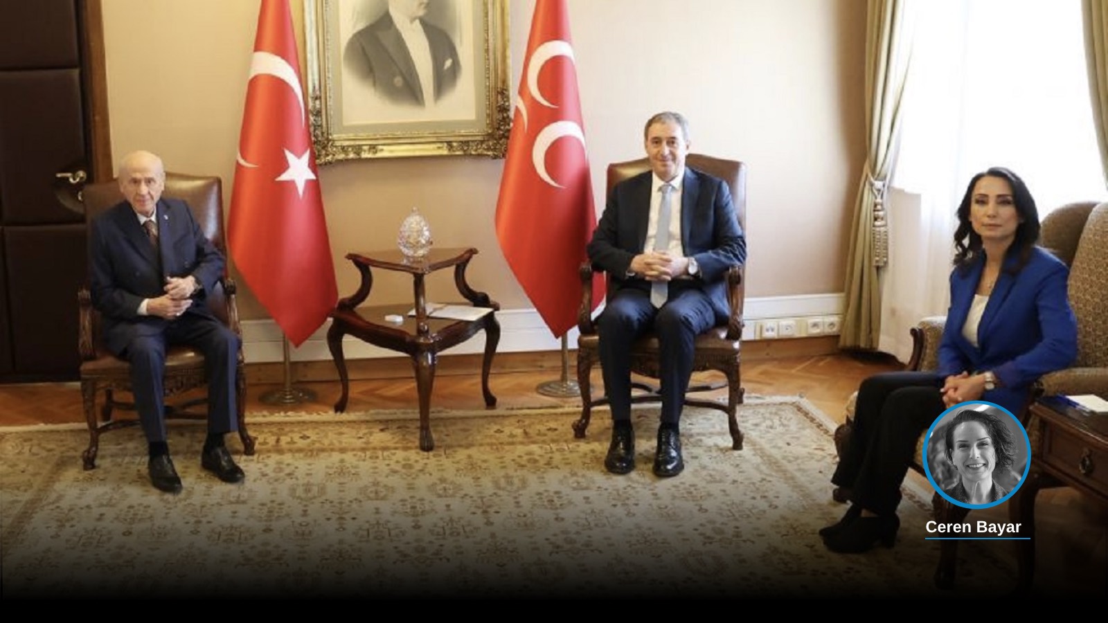bahceli-dem-gorusmesinden-ilk-notlar-sereflendirdiniz-nNhcip12.jpg