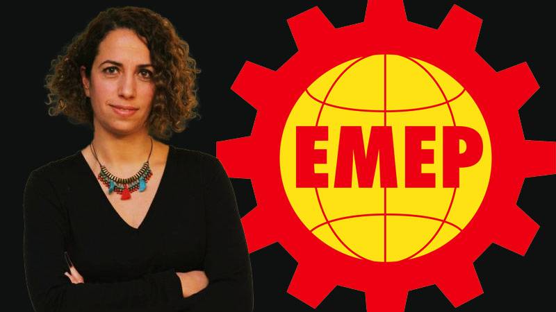 hdk-sorusturmasinda-tutuklanan-emep-istanbul-il-baskani-sema-barbaros-ilk-durusmada-tahliye-edildi-sL9f8Zvg.jpg