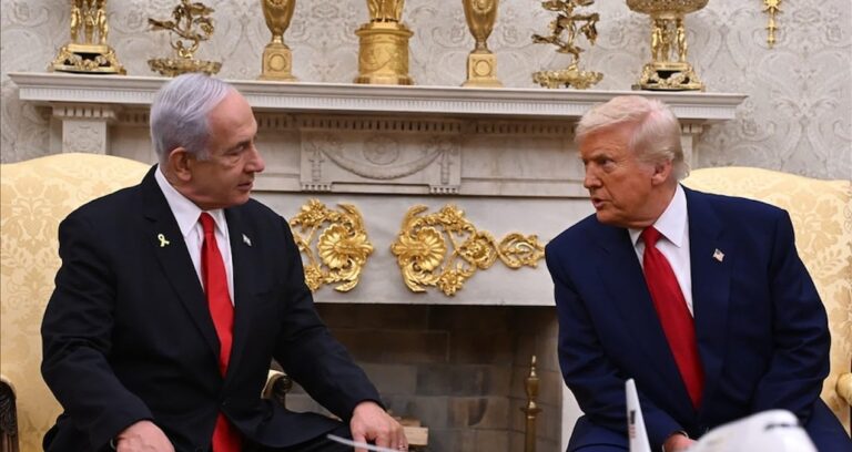 israil-basini-netanyahu-ve-trump-arasinda-tartisma-cikti-3wFeUBca.jpg