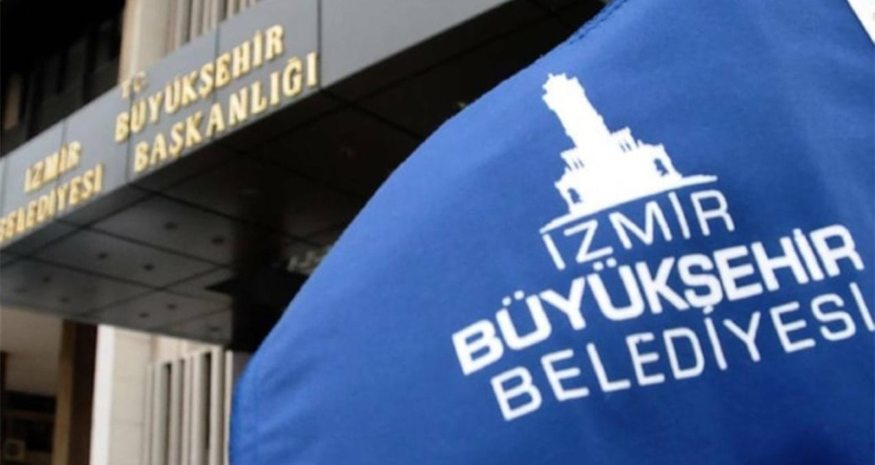 izmir-buyuksehir-belediyesinde-23-bin-isci-grev-baslatti-RJFBwBWb.jpg