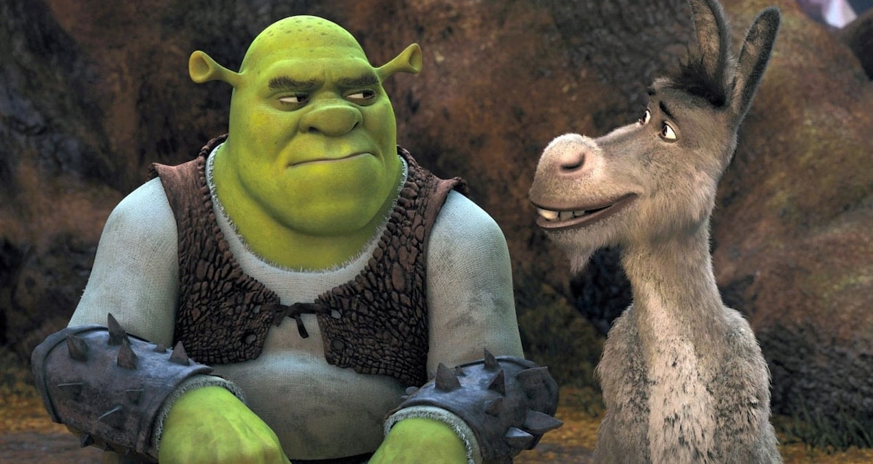 rusyanin-yeni-dusmani-shrek-kH8zESUb.jpg