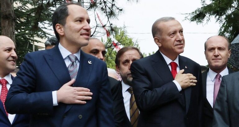 fatih-erbakandan-erken-secim-cikisi-tarihi-acikladi-erdogana-seslendi-hZWCkbXO.jpg