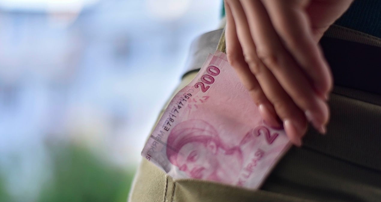 2025 zamlarını nokta atışı bilmişti: Emekliye ve asgari ücretliye 2026 zammını açıkladı