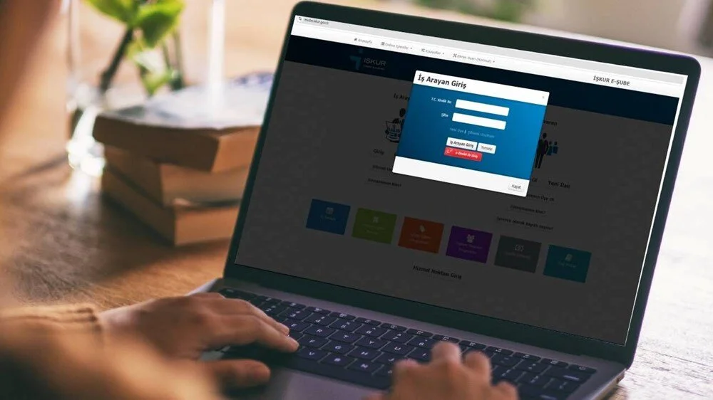 Bakanlık 2 bin 753 işçi alımı yapacak!