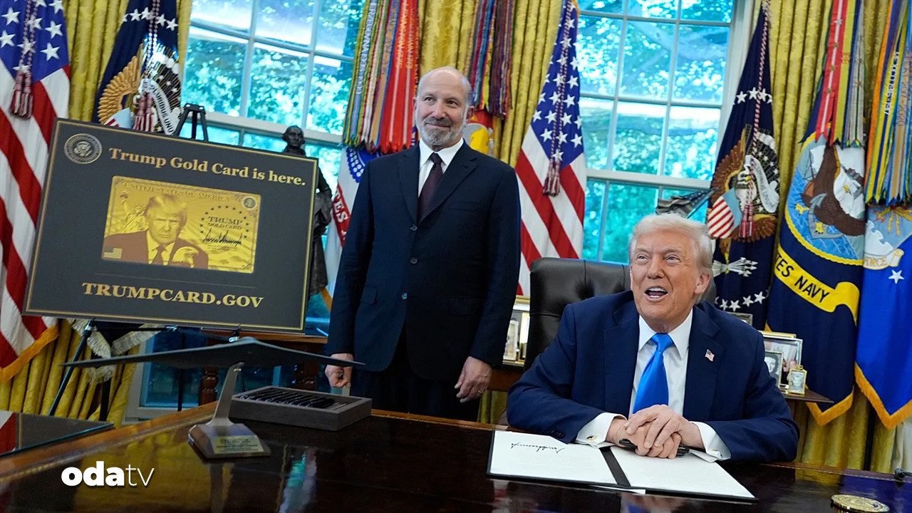 Donald Trump’ın rekor vize ücreti teknoloji devlerini vurdu