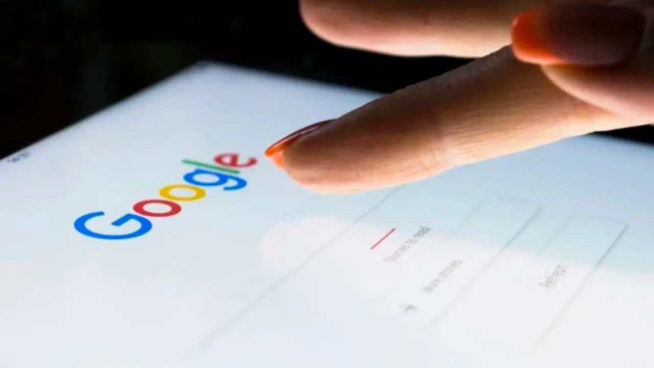Google’a yapay zeka özetleri sebebiyle ilk davası açıldı