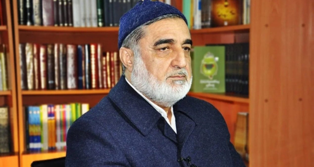 Hizbullahçılar Meclis’e çağrıldı