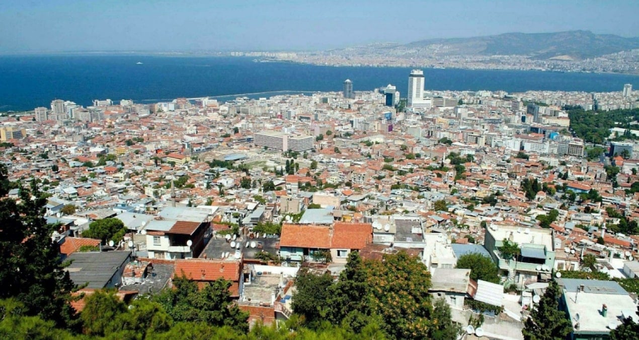 İzmirlilere kötü haber geldi: 30 Eylül’e kadar uzatıldı