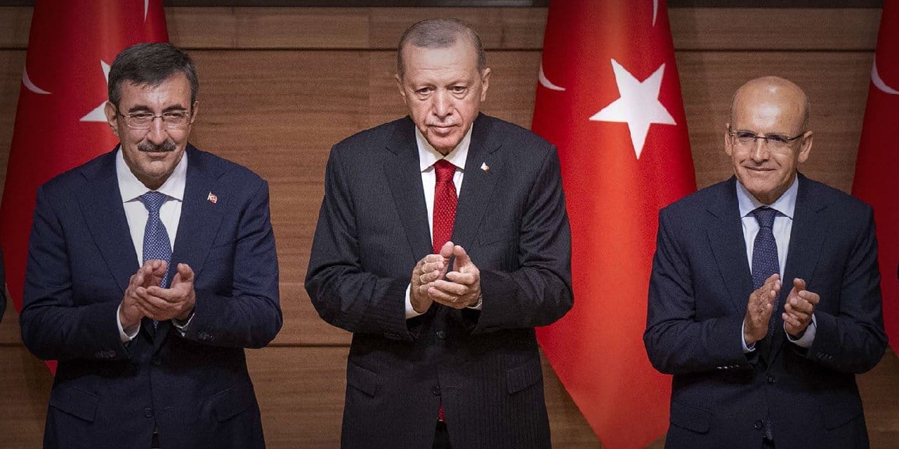 Müjde diye duyurdukları OVP’nin halka faturası ortaya çıktı: Herkesin cebinden binlerce lira çıkacak