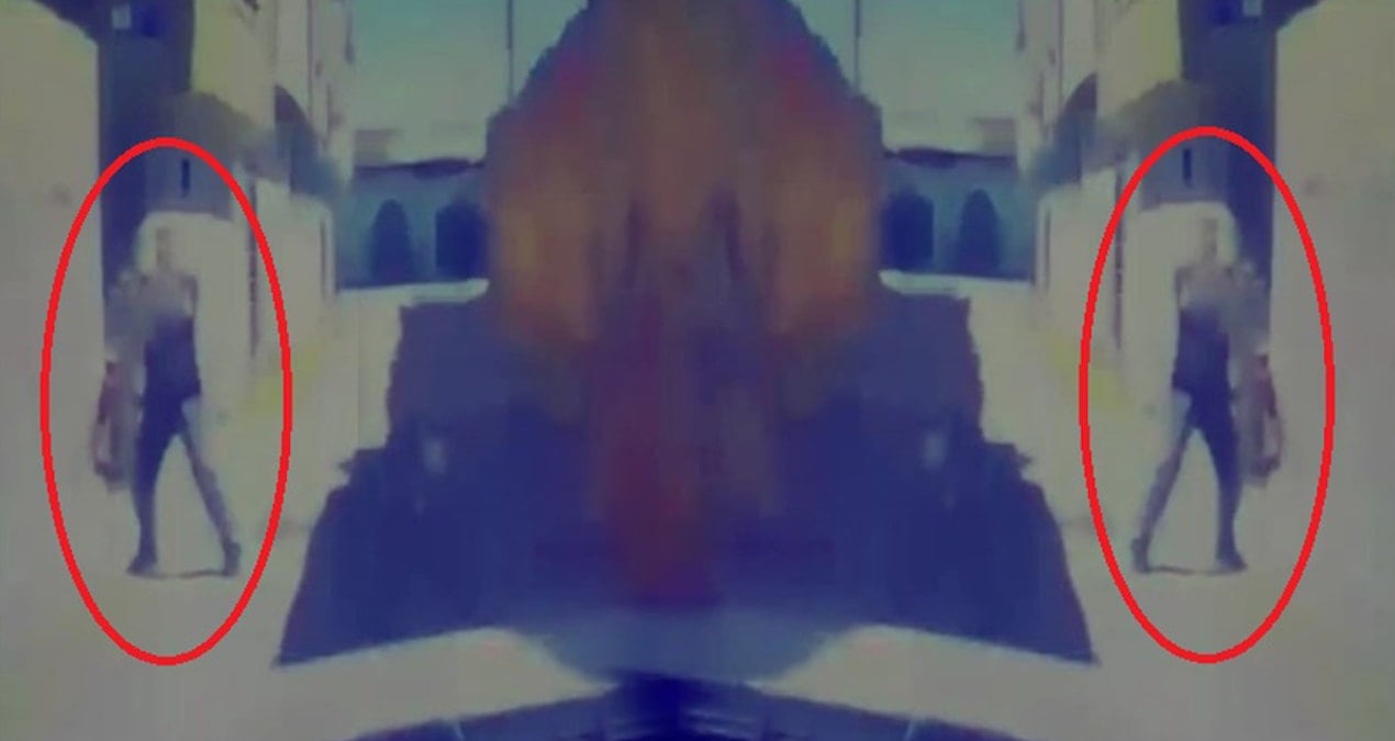 Sur’da kanlı pusu! Bir anda karşısına çıktı, kurşun yağmuruna tuttu