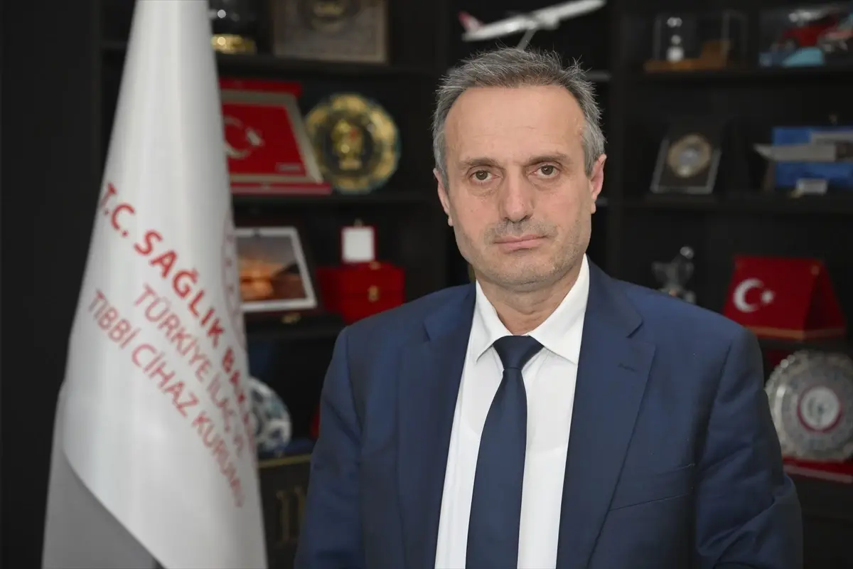 Yüz Boyalarında Güvenlik Riski!