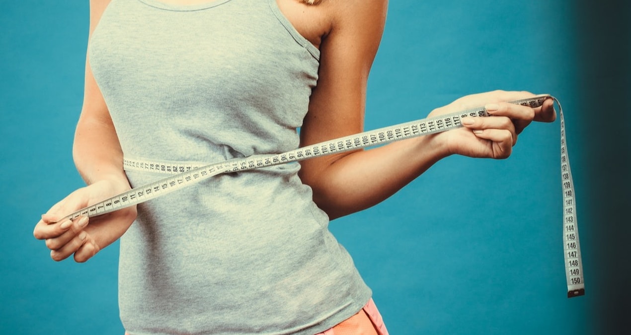 Zayıflama iğneleri ne kadar masum?