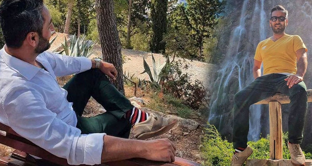 106 ülke gezen seyyah Avrupa’nın en iyi ülkesini seçti