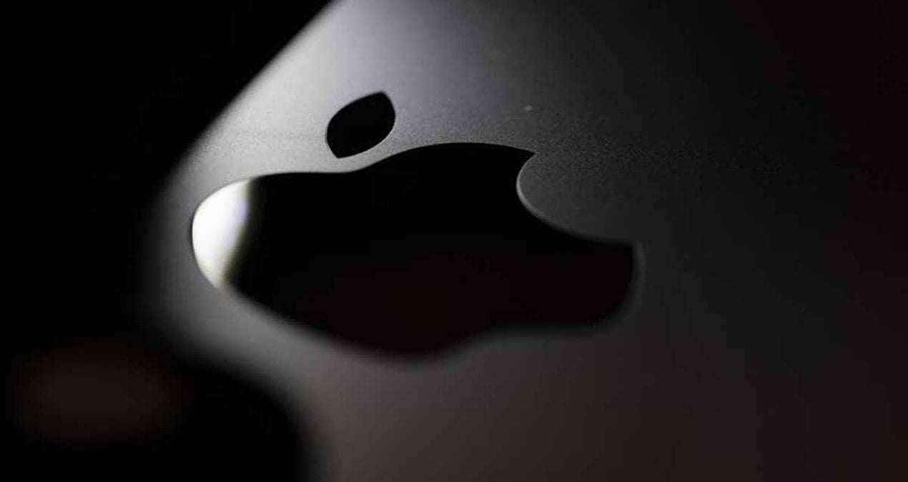 Apple bile fark etmedi! iPhone 17 alacaklar dikkat: En popüler kılıf, Apple’ın yeni aksesuarıyla çalışmıyor!