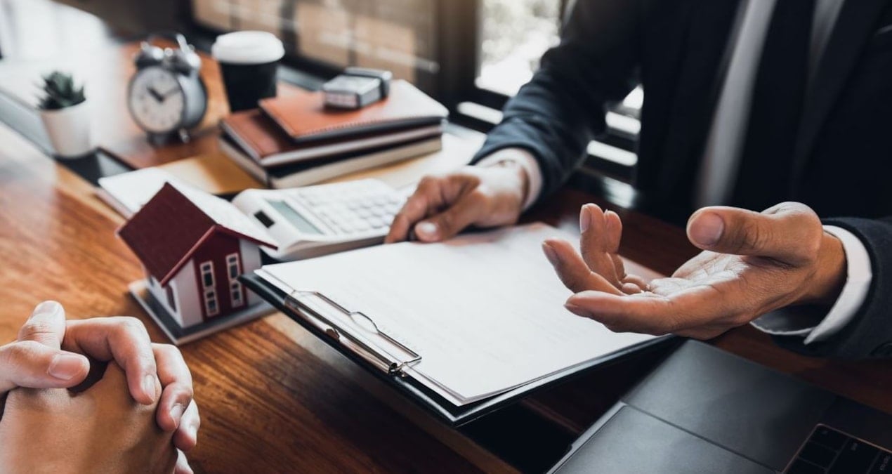 Avrupa’nın gözde sigorta şirketi iflas etti! Binlerce araç tehlikede