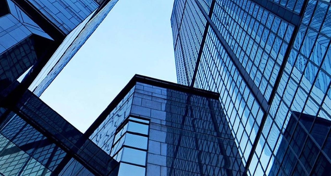 Bir dönemin vergi rekortmeni Türk devi iflas etti