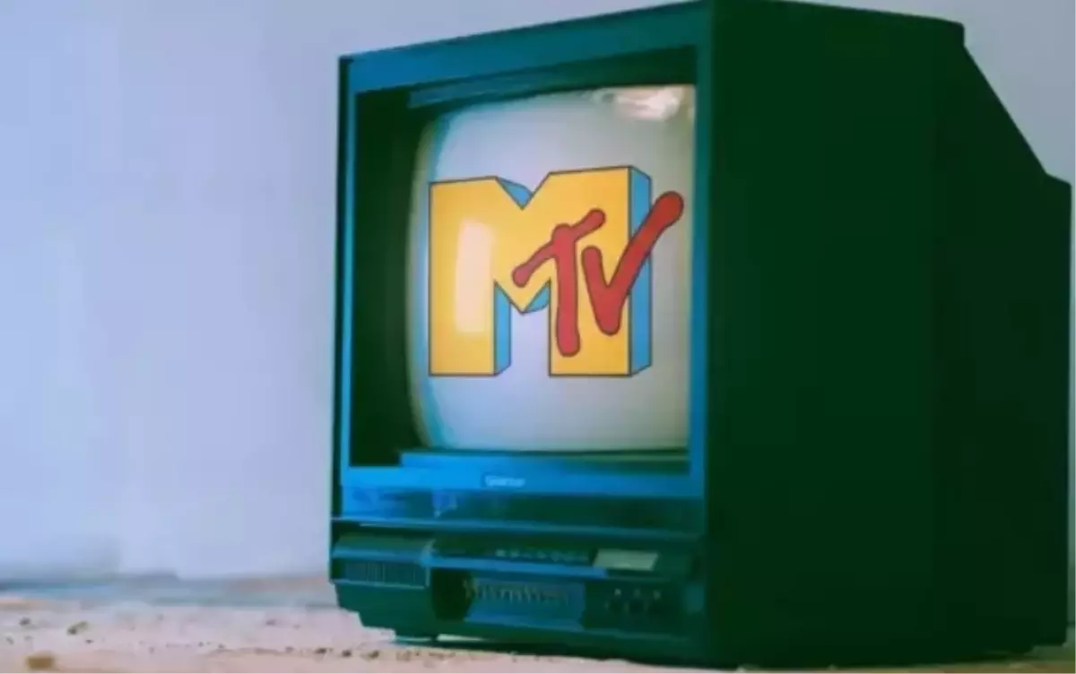 MTV kapanacak mı, MTV neden kapanıyor?