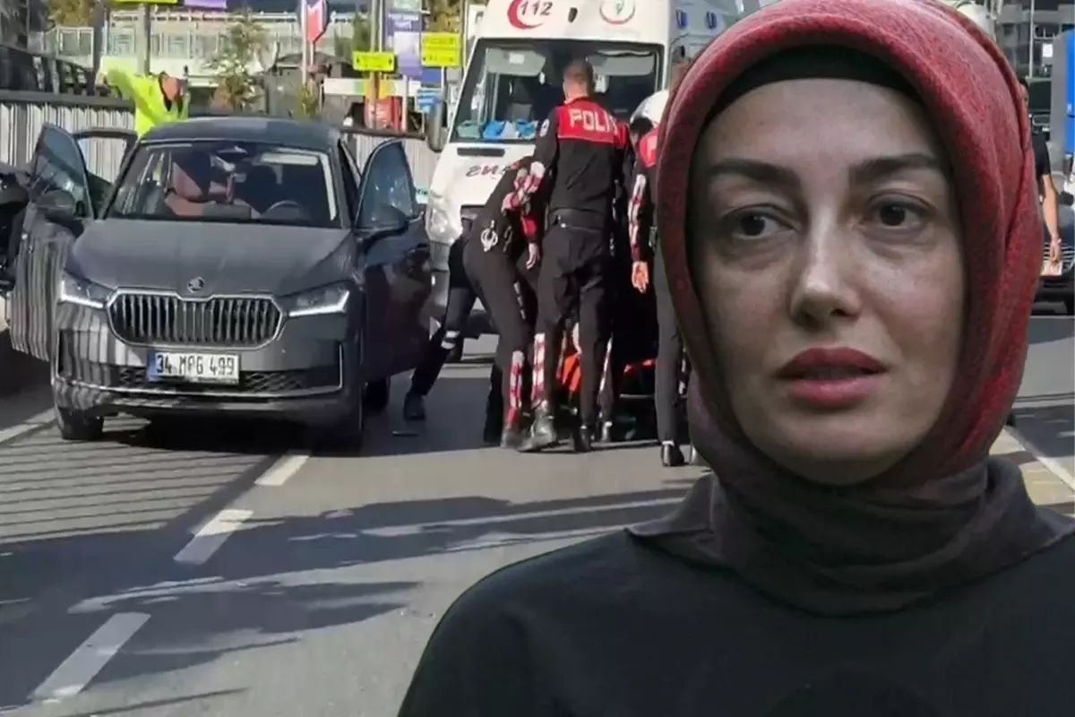 Sinan Ateş davasının kilit ismine yönelik saldırı sonrası Ayşe Ateş’ten dikkat çeken ilk yorum