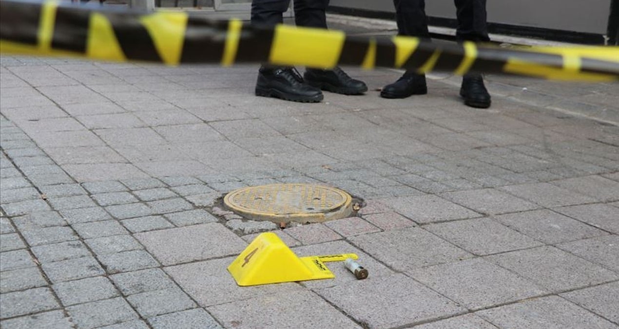 15 Temmuz darbe girişiminde işlenen cinayetin sırrı çözüldü