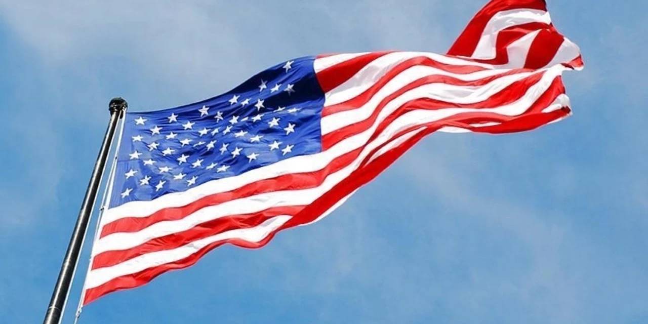 ABD’de tüm iltica kararları durduruldu