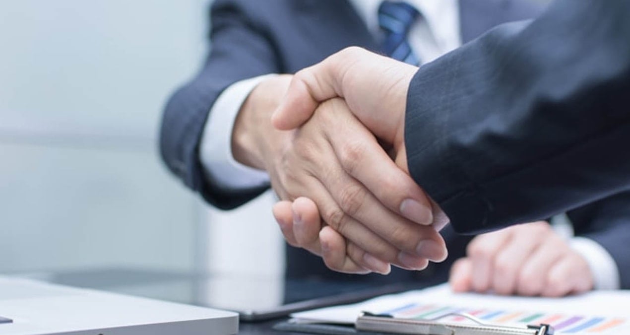 Bakan duyurdu: 1389 personel alınacak