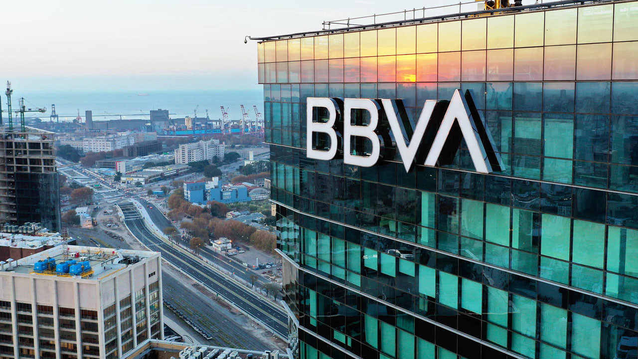 BBVA Research: Hanehalkı varlıkları GSYH’ye oranla geriledi, döviz açığı 7 yılın zirvesinde
