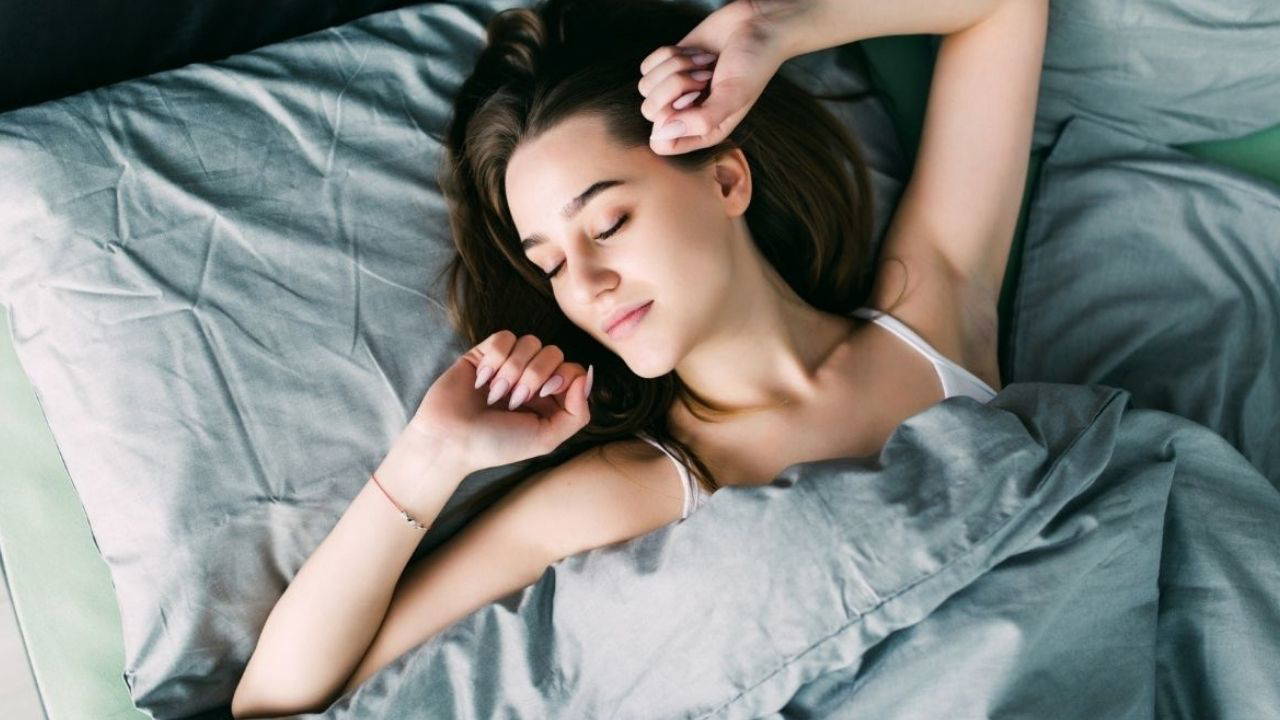 Bir mi, iki mi, hiç mi? Bilime göre en sağlıklı yastık sayısı