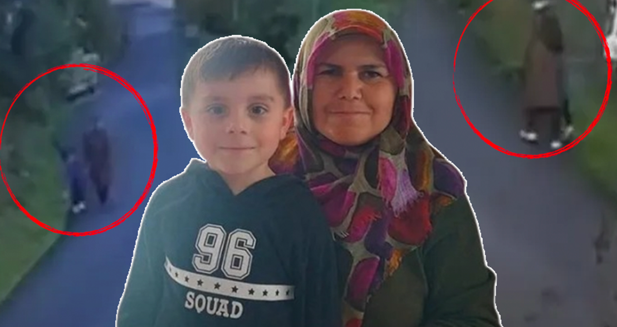 Bütün şüpheler aynı isme çevrildi: Numarasını değiştirip kayıtlarını silmiş