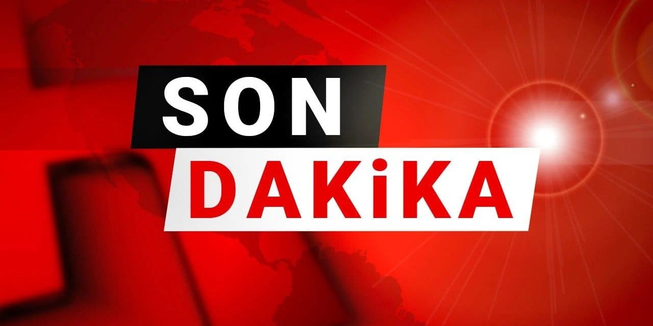 CHP Bilgi İşlem Sorumlusu hakkında tutuklama talebi