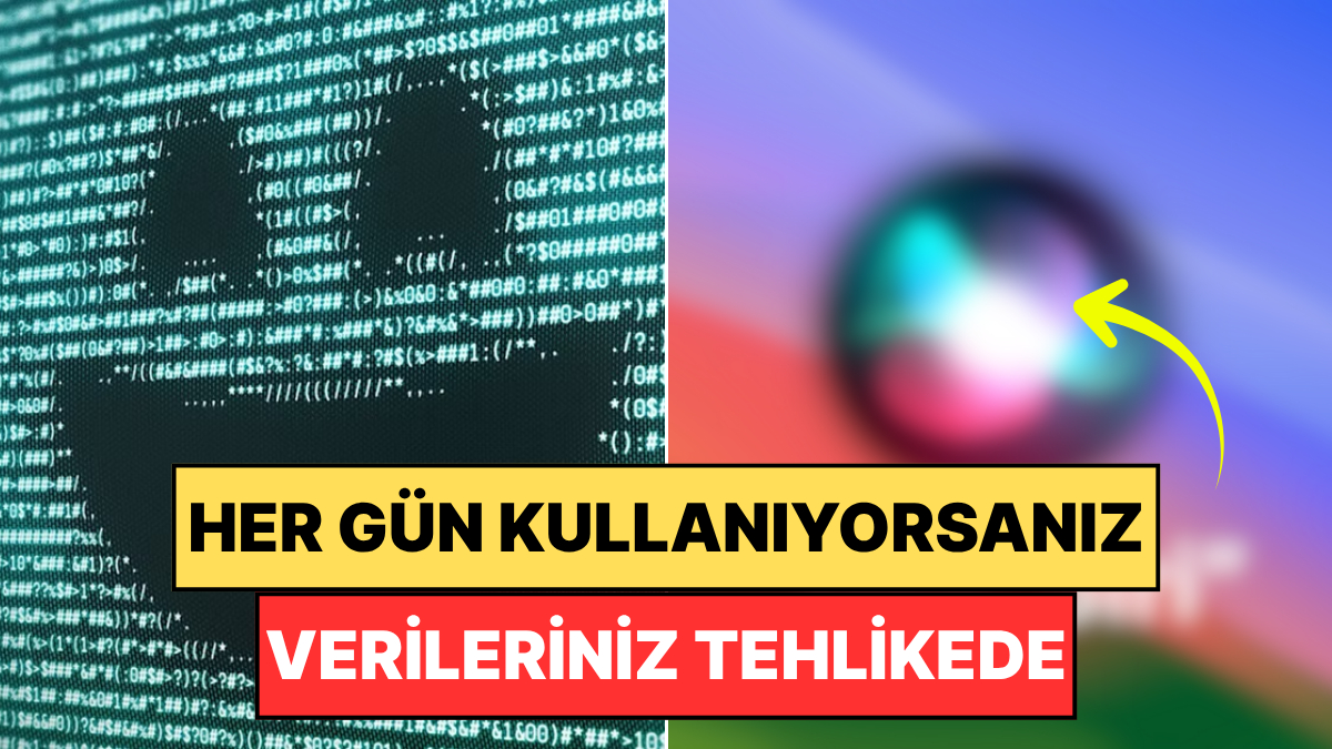 Dijital Güvenlik Uzmanları Uyardı: Herkesin Telefonunda Olan Tehlikeli Uygulamalar
