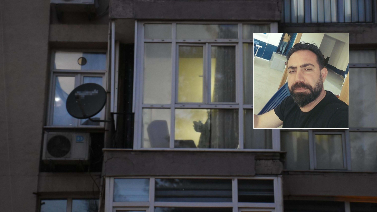 Diş hekimi cinayeti: “Kiralık katilden söz etti”