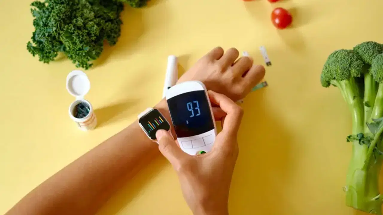 Diyabet vaka sayısı 10 yılda yüzde 90 arttı! Türkiye risk altında