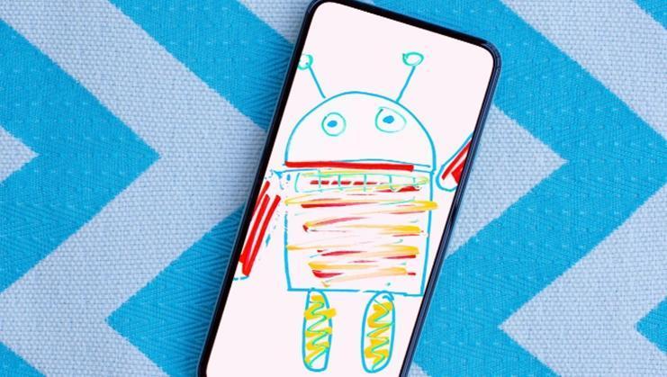 Google, bataryayı hızlı tüketen uygulamalara savaş açtı