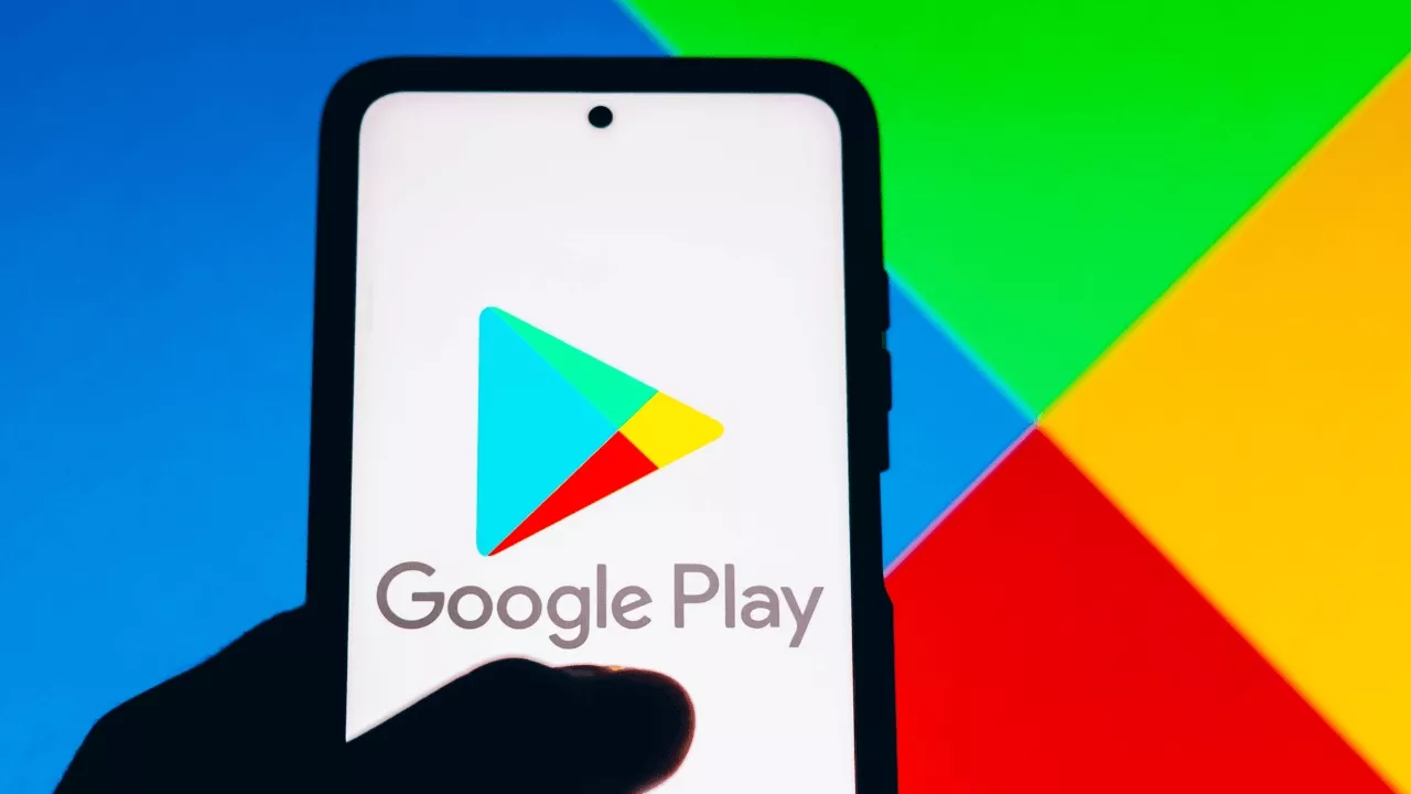 Google Play beklenen özelliği sundu