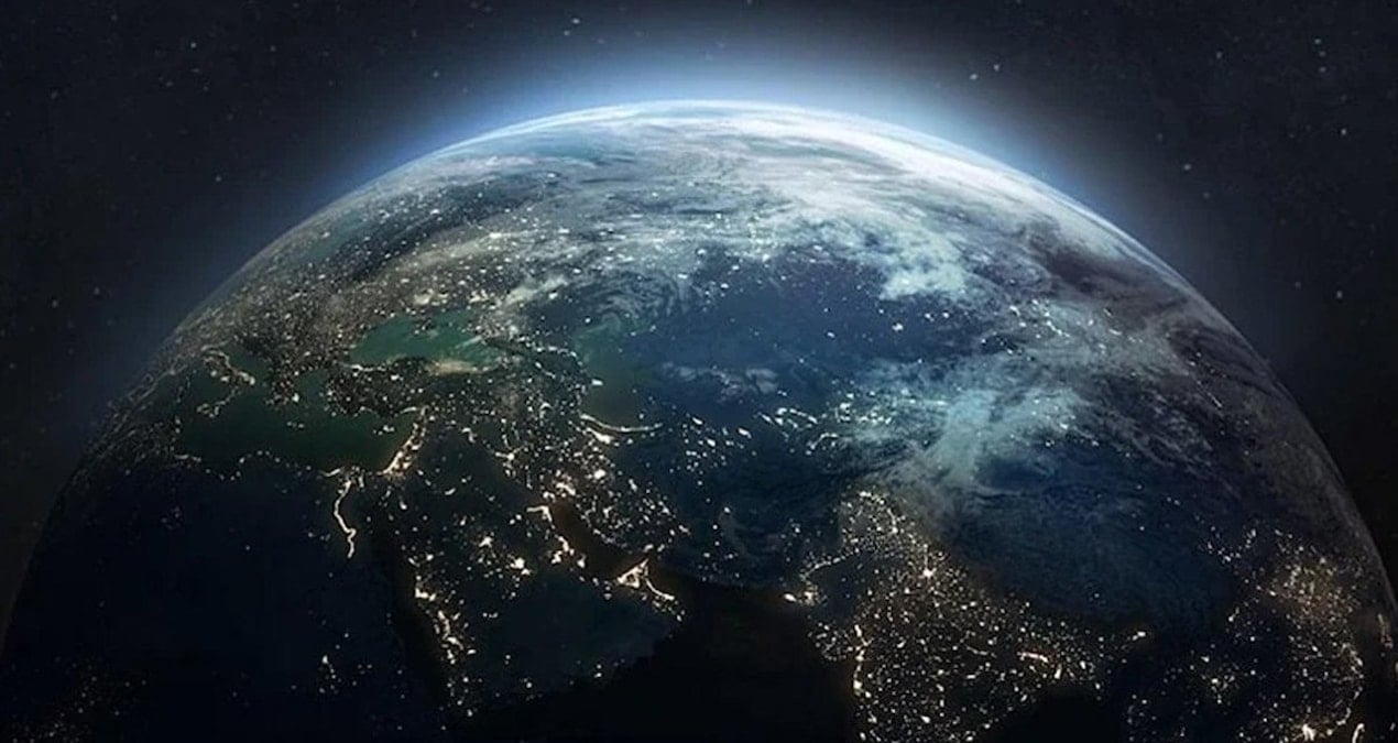 İklim krizi derinleşiyor: Milyonlar göç etmeye zorlanacak