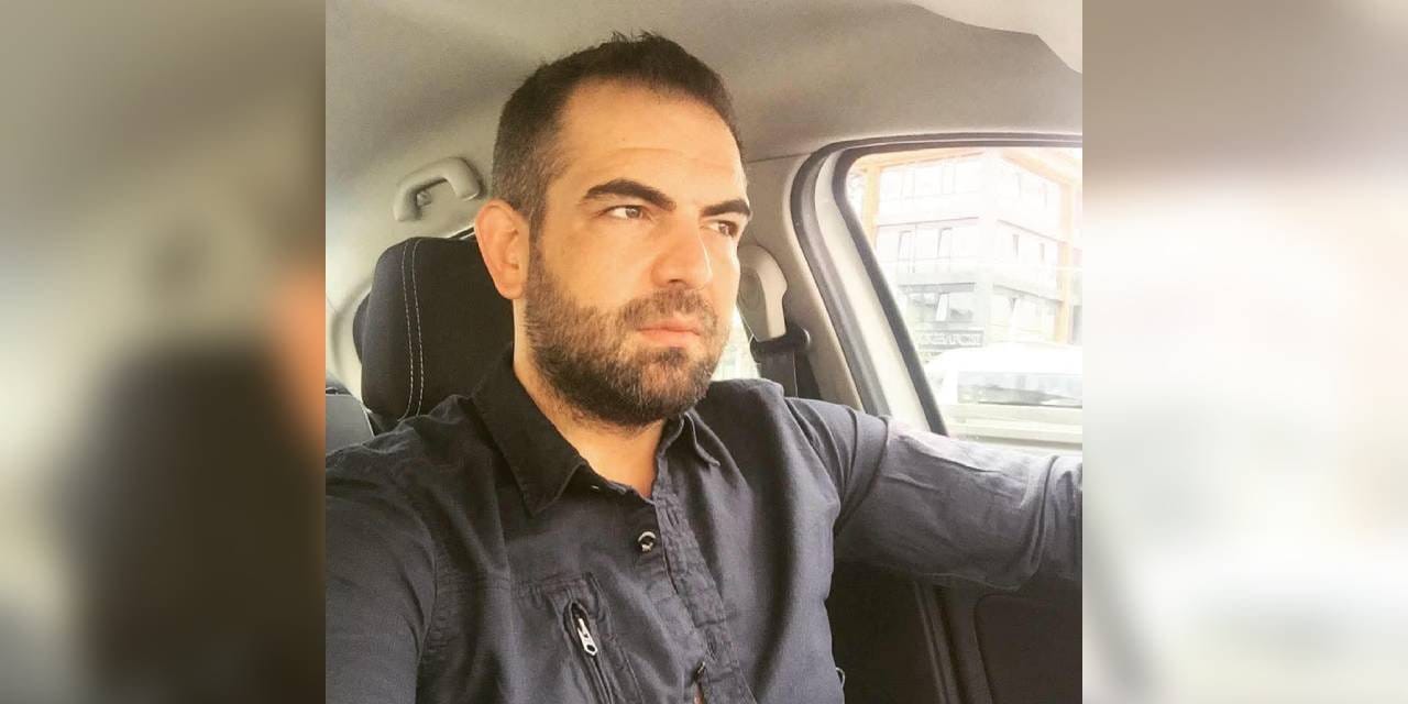 İş insanı evinde ölü bulundu!