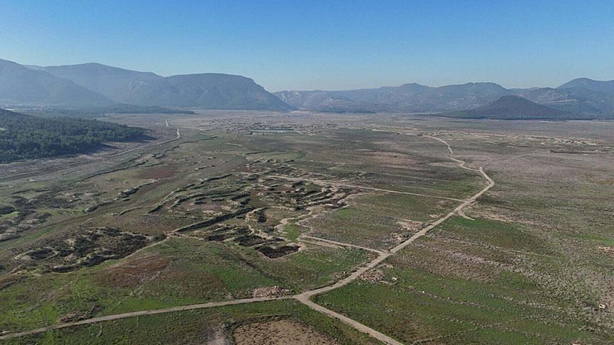 İzmir için korkutan yeni uyarı! ‘İzmir’de su kesintileri 2026’da da sürebilir’