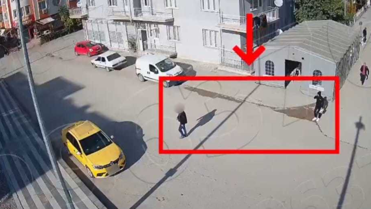 Malatya’da kendini polis olarak tanıtıp 430 bin TL dolandırdı