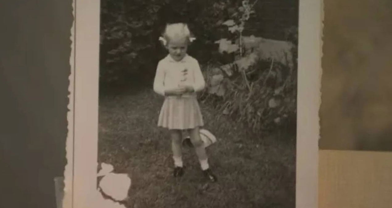 Maruz kaldığı CIA deneyini anlatıp dava açtı