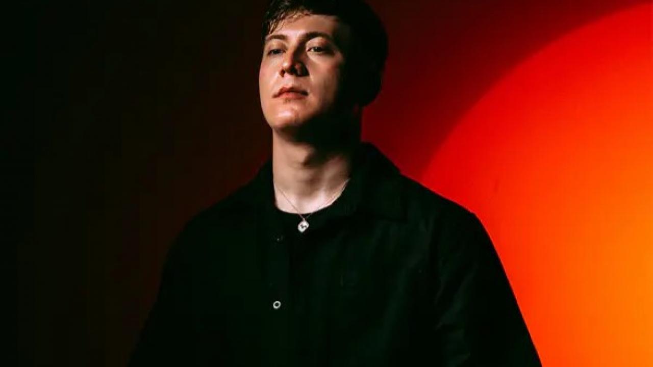 Muud’da ayın starları belli oldu