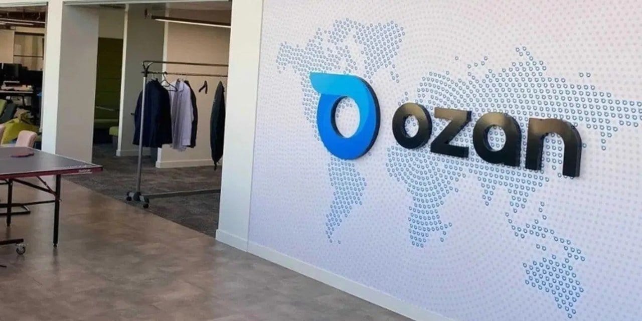 Ozan Elektronik Para soruşturmasında ikinci dalga