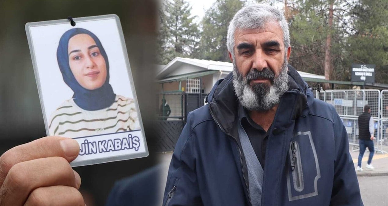 Rojin’in telefonunun şifresini İspanyollar kıracak