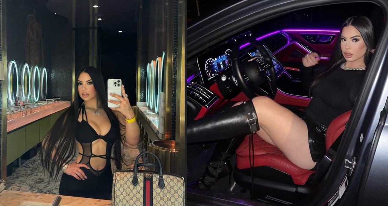 Şarkıcıyı pusuya düşürüp kurşun yağdırdılar