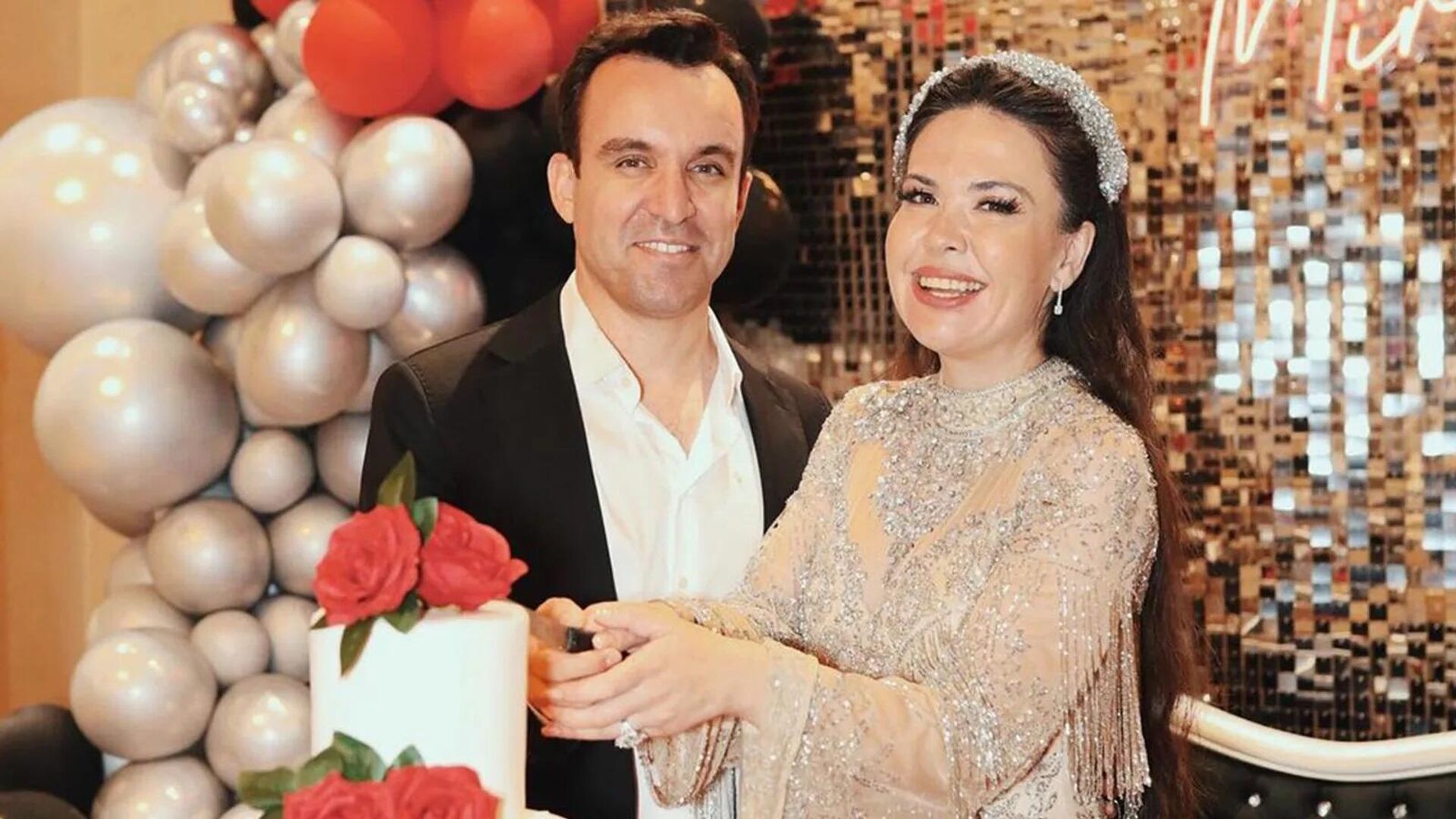 Sosyal medya fenomeni Özlem Öz ve kocası Tayyar Öz hakim karşısına çıktı: Aylık gelirleri ortaya çıktı