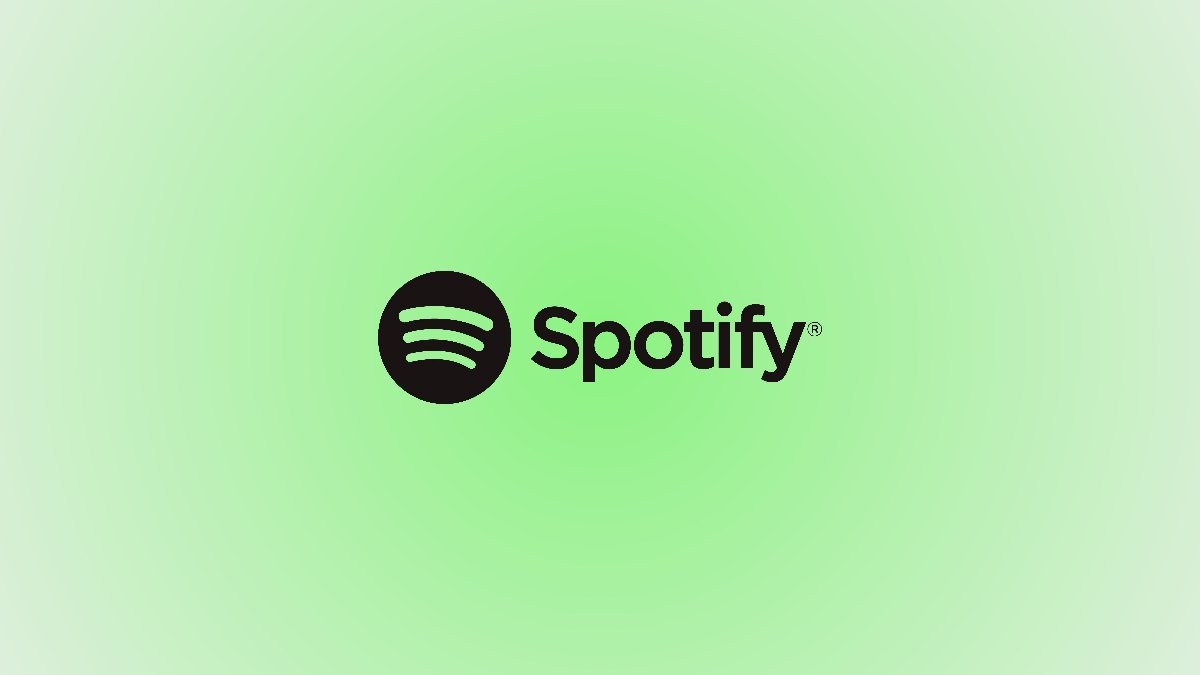 Spotify, fiyatlara bir kez daha zam yapmaya hazırlanıyor: Türkiye etkilenecek mi