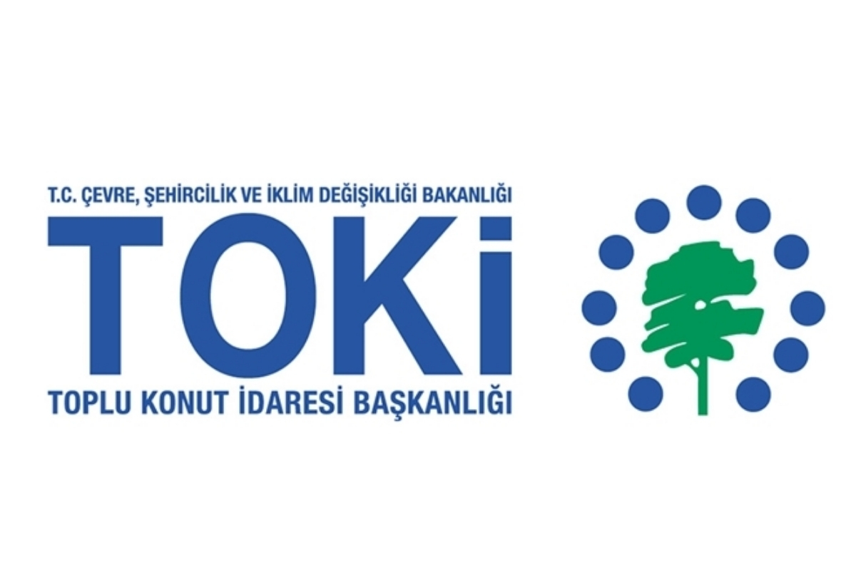 TOKİ’nin 27 ildeki 188 taşınmazı açık artırmayla satışa sunulacak