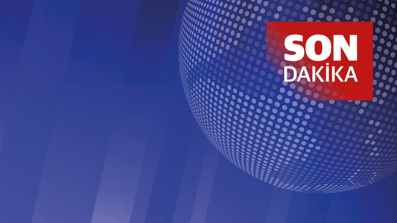 Volodimir Zelenski gün vererek duyurdu: Türkiye’ye gideceğim