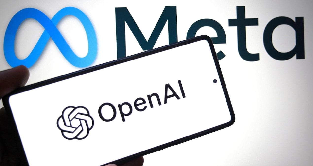 Yapay zekaya şarkı sorunca artık şirketin parası gidecek