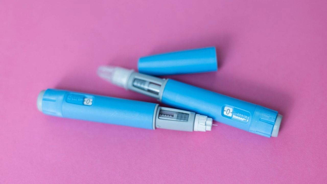 Zayıflama iğnesi uyarısı: ‘Uzun dönem etkilerini bilmiyoruz’