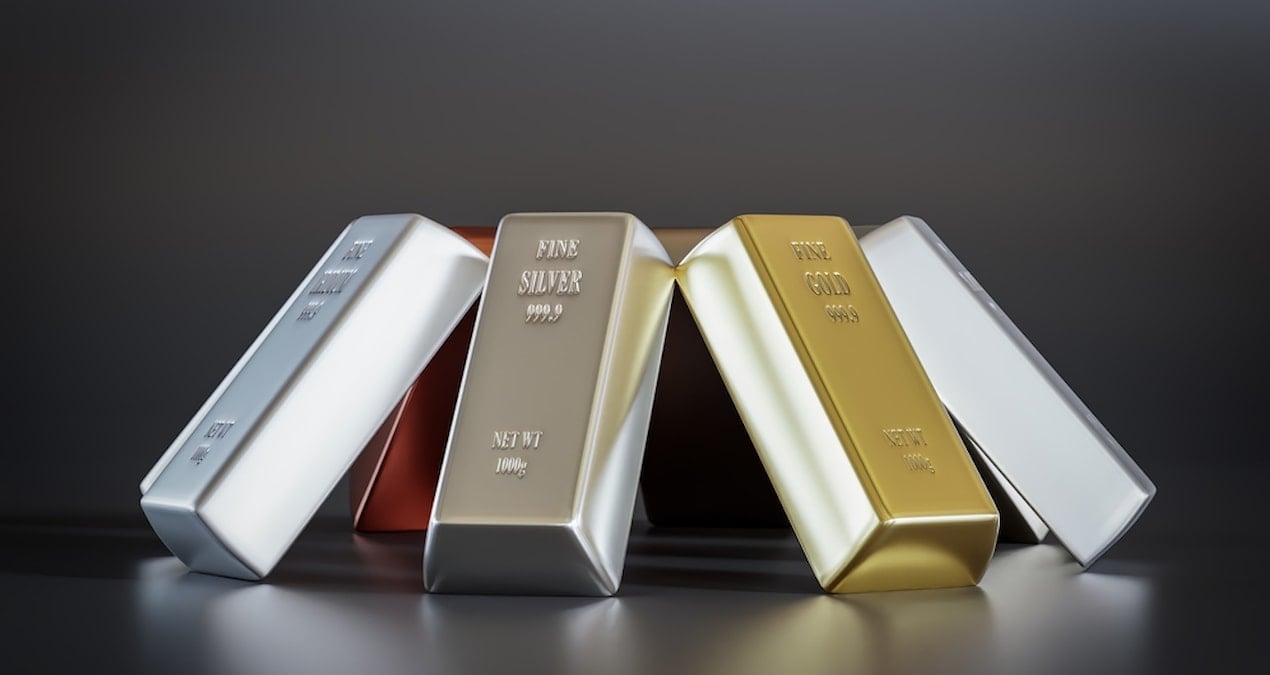 2025’in en çok kazandıranı oldu: Onu alanın cebi parayla doldu